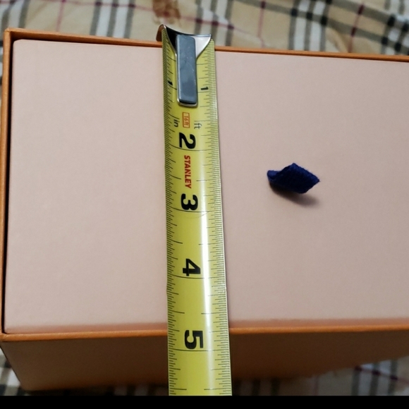 Drawer LV Box - Picture 7 of 8